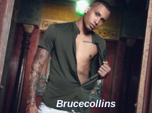 Brucecollins