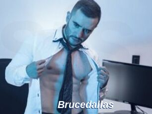 Brucedallas