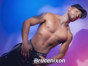 Brucenixon