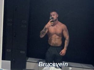 Brucevein