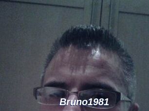 Bruno1981