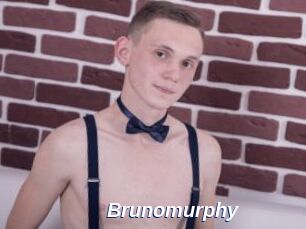 Brunomurphy
