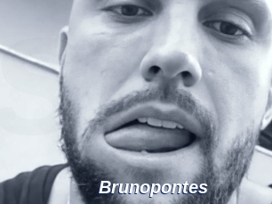 Brunopontes