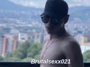 Brutalsexx021