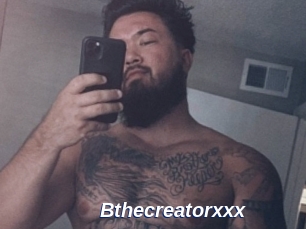 Bthecreatorxxx