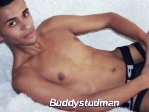 Buddystudman