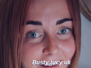 Busty_lucy_uk