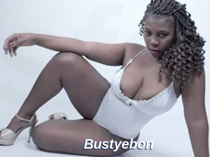 Bustyebon