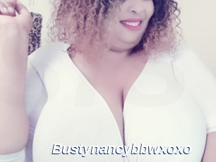 Bustynancybbwxoxo