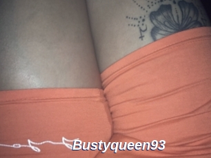 Bustyqueen93