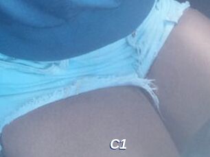 C1