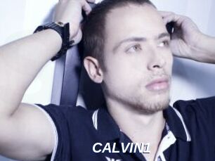 CALVIN1