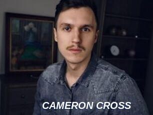 CAMERON_CROSS