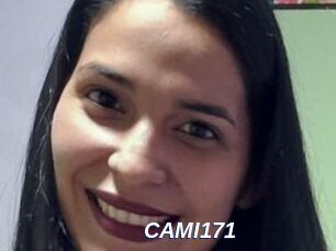 CAMI171