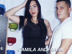 CAMILA_ANDFRANK