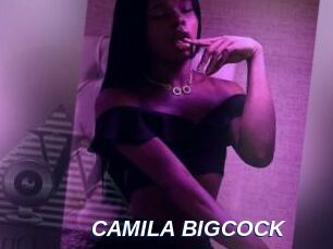 CAMILA_BIGCOCK