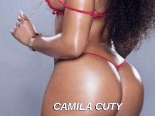 CAMILA_CUTY