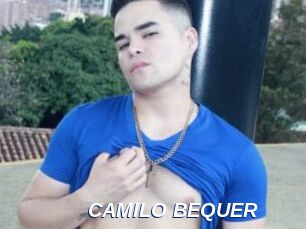 CAMILO_BEQUER