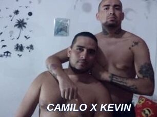 CAMILO_X_KEVIN