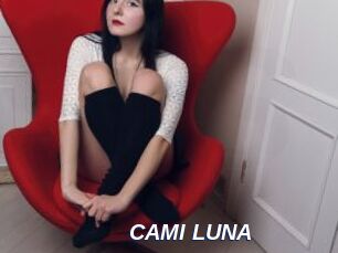 CAMI_LUNA