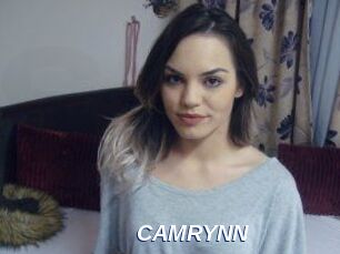 CAMRYNN