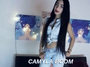 CAMYLA_BOOM