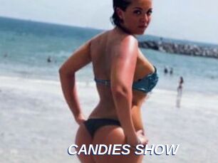 CANDIES_SHOW