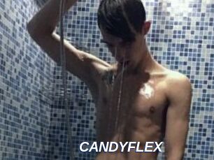 CANDY_FLEX