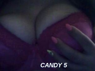 CANDY_5