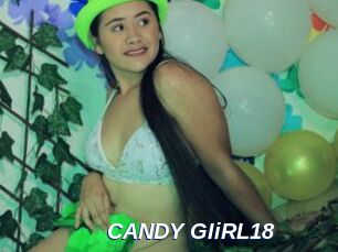 CANDY_GIiRL18