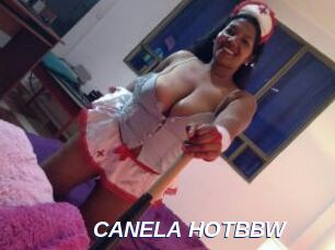 CANELA_HOTBBW