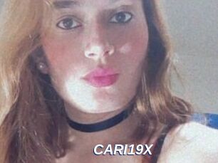 CARI19X