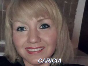 CARICIA