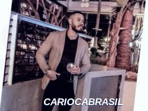 CARIOCABRASIL