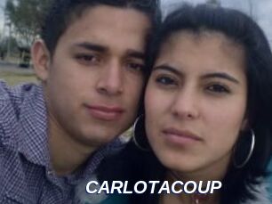 CARLOTACOUP