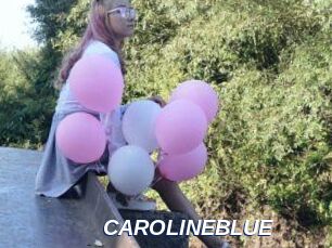 CAROLINE_BLUE