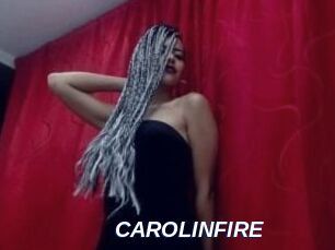 CAROLINFIRE