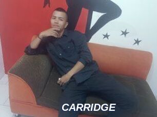 CARRIDGE