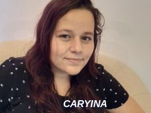 CARYINA