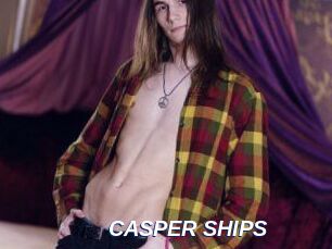 CASPER_SHIPS