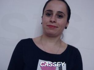 CASSEY_