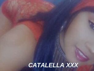 CATALELLA_XXX