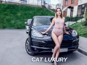 CAT_LUXURY