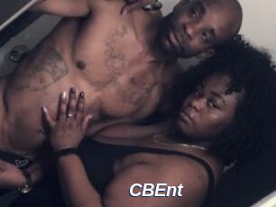 CBEnt