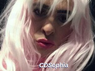 CDSophia