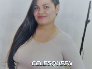 CELESQUEEN