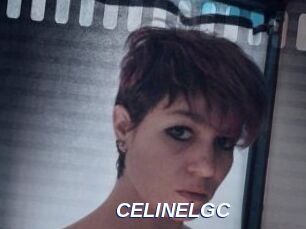 CELINELGC