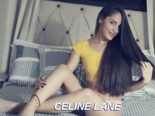 CELINE_LANE