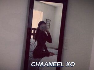 CHAANEEL_XO