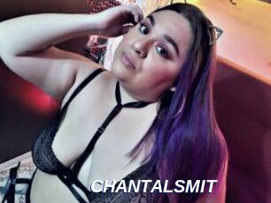 CHANTALSMIT